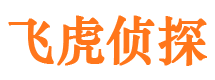 根河出轨调查